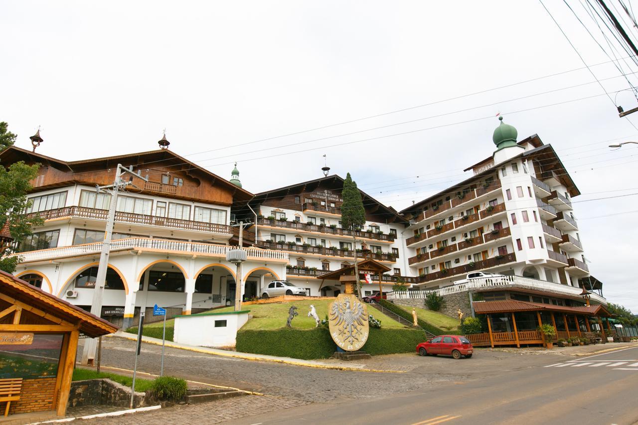 Hotel 13 Linden Treze Tílias Esterno foto